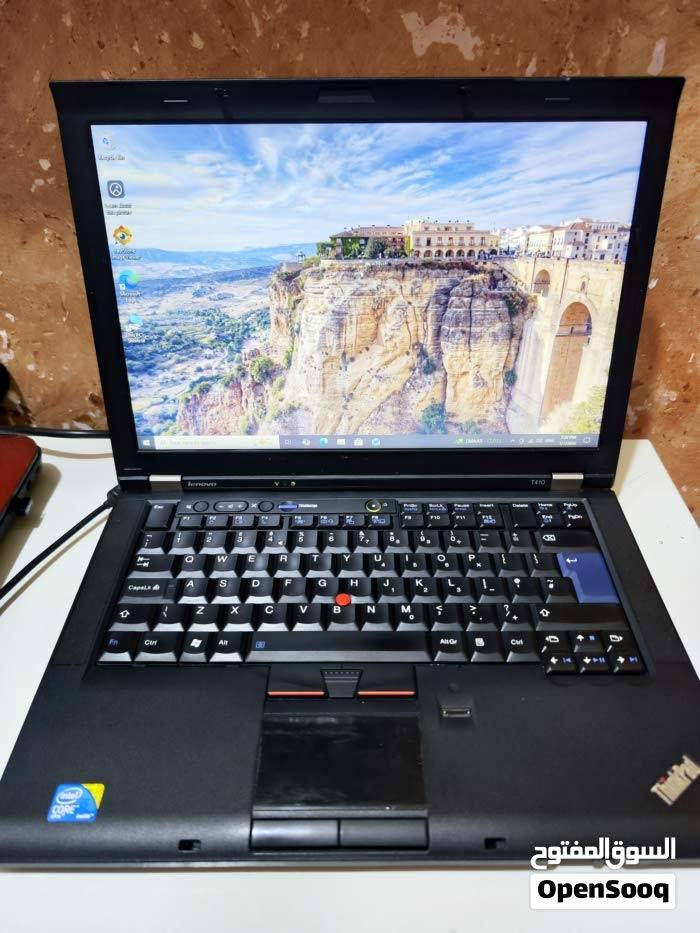 لينوفو حجم 14 رام 4 البطاريه مصفره
 تواصل ***********

