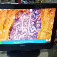 تلفزيون • شاشة • ٣٢ انش