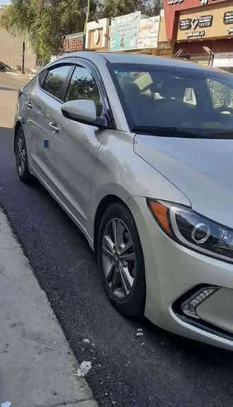 النترا موديل 17
امريكي حادثها جاملغ او بنيد بدون دواخل
ليميتيد ما عدا الفتحه
بصمه
تحكمات ستيرن
تدفئه كشن
صندوق ذكي
نقاط عمياء
بيها خاصيه الكار بلي 
شاشه اعطال
فول للأخير مواصفاتها كلش حلوى
السعر 128 
الرقم ***********
مكاني بغداد الشعله
امريكي حادثها جاملغ او بنيد بدون دواخل
ليميتيد ما عدا الفتحه
بصمه
تحكمات ستيرن
تدفئه كشن
صندوق ذكي
نقاط عمياء
بيها خاصيه الكار بلي 
شاشه اعطال
فول للأخير مواصفاتها كلش حلوى
السعر 128 
الرقم ***********
مكاني بغداد الشعله
