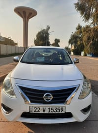 صني هندي • ٢٠٢٠ • ماشيه ١٠٠ ألف