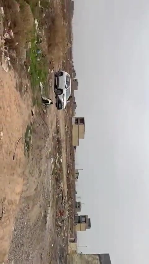 شركة نحو القمه للتطوير العقاري
توفر لكم قطع اراضي في منطقة الدوانم 

للاستفسار

+964 771 233 2399


**إذا كنت صاحب هذا الإعلان وتريد حذفه لأي سبب، رجاءا أرسل رسالة إلى الدعم الفني**