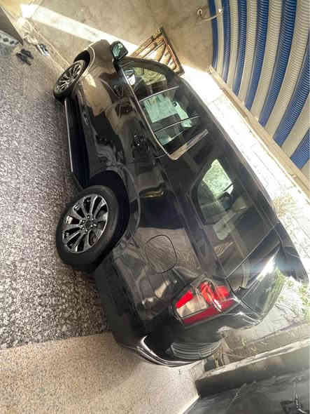 تاهو 2023 خليجي وكاله المنصور مواصفات LTفول 1/1 عده جكات ماشيه 50 الف كيلو جديده كلش مغلفه نانو
مواصفاته بنوراما شاشات كشنات جلد شاشه كبيره عينه جتتل مكاني بصره السعر 
50الف 5شدات رقمي *********** البصرة
