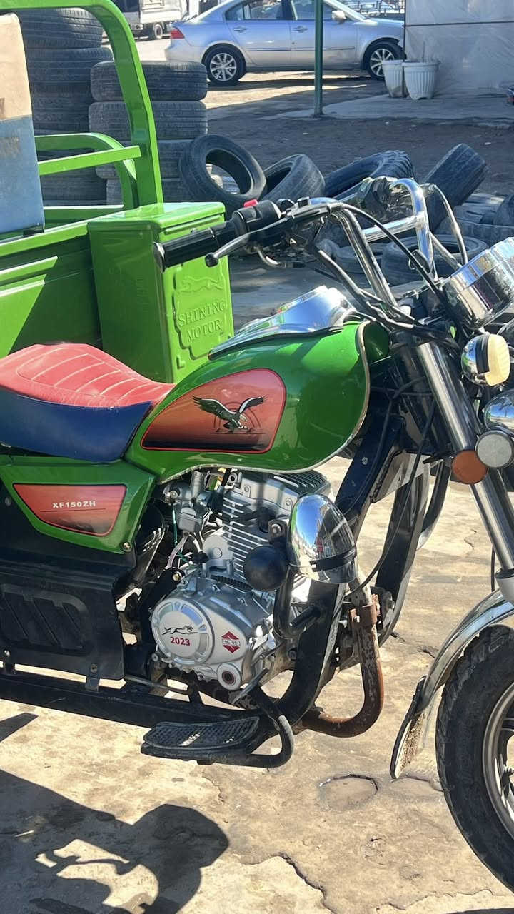 البيع ستوتة ٢٠٢٣ ستوتة مكفول كفالة عامة اوراق اصولي السعر  2500وبيه مجال العنون بابل المسيب حي العسكري الرقم ***********
