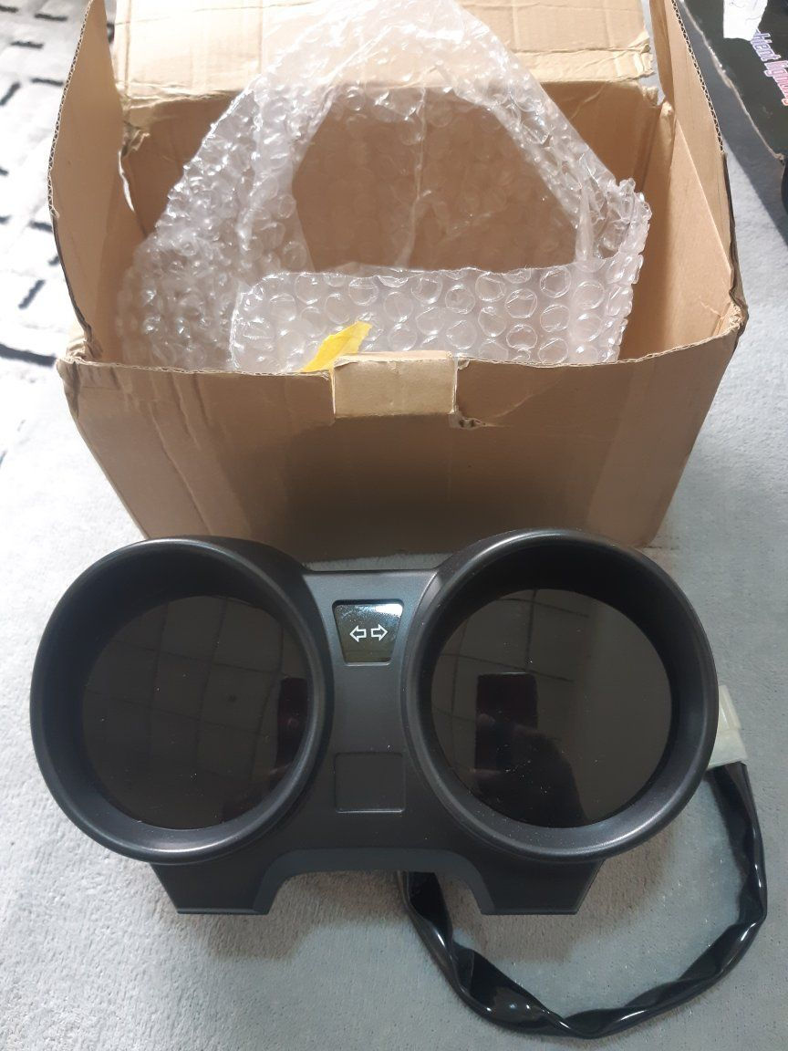 كلمن سعر


**إذا كنت صاحب هذا الإعلان وتريد حذفه لأي سبب، رجاءا أرسل رسالة إلى الدعم الفني**