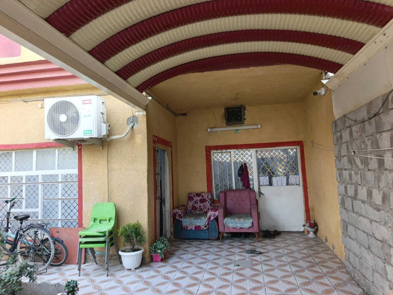 يالله توكلنا على الله وبركاته
اخوان اسمع الفيديو للاخير وراح تعرف كلشي موضح ب الفيديو 

للاستفسار أكثر الاتصال على الارقام التاليه 

***********  اسيا 

***********  اثير 

(***********) هذا👉 فقط وات ساب وبخدمتكم

او زيارة مكتب الفضه للعقار
