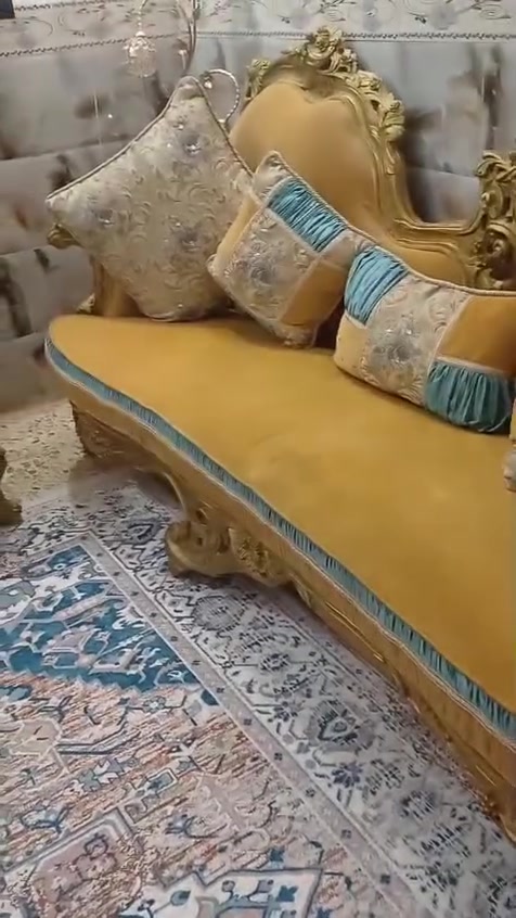 طخم مصري خشب زان 3قطع اكبار 4كراسي 3طبلات سعر 800 منطقه حجي عبد قرب الحسينيه حجي عبد الساعدي


**إذا كنت صاحب هذا الإعلان وتريد حذفه لأي سبب، رجاءا أرسل رسالة إلى الدعم الفني**