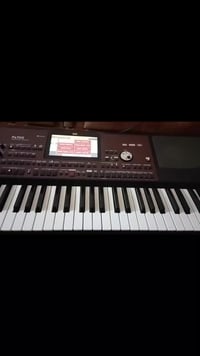 اورك HD700 • نضافه ١٠٠/١٠٠ • بابل الحمزة الغربي