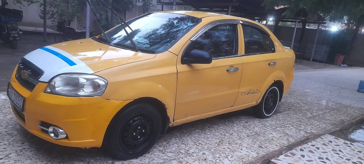 السلام عليكم
افيوا ٢٠٠٧ رقم ديالى دولي كير عادي مصفرة هيئة وغرامات سنوية لغاية ٢٠٢٩ معروضة ب ٤٤ ترهم مراوس بخصوص  وترهم بالقسط نص مقدم والباقي اقساط 

مكاني بعقوبة للاستفسار 

***********
