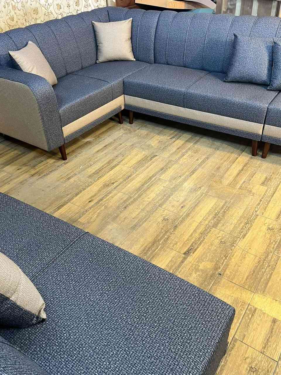 شغل درجه اولى ضمان.
الحريه البستان مقابيل مدرسه سكينه 
***********
واتساب او مراسله الصفحه
