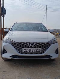 ٢٠٢٢ • ٣٨٠٠٠ كم • البصرة - الزبير