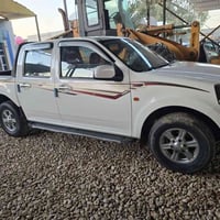 كريت ويل • ٢٠٢٠ • كفاله عامه