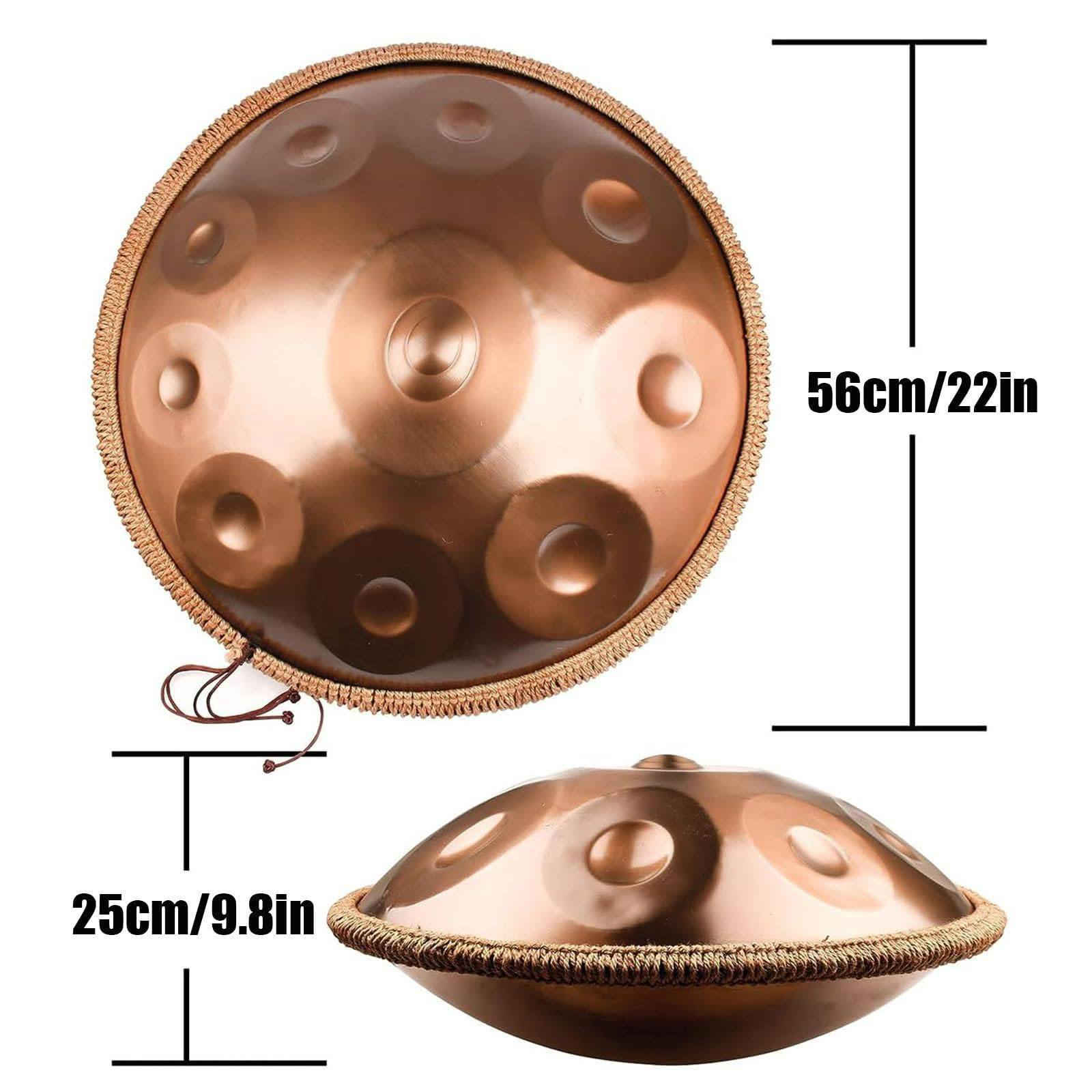 ياالله
متوفر هاند باند سعرة 40 موجود توصيل لجميع المحافظات العراق للحجز واتساب فقط ***********
