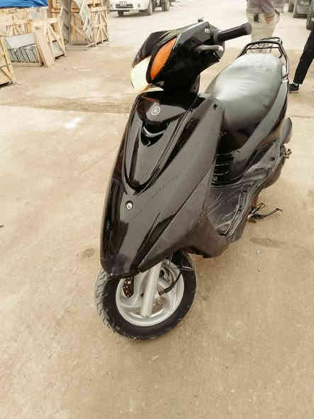 السلام عليكم اكزز  ياباني كفالة عامة المكينة برغي ما مفتوح بيهة كفرات اصلية شلعة معدل فول كهربائيات كلة شغال اي نقص ما بيهة السعر ٧٥٠ بيهة مجال العنوان بغداد الشعلة جوة جسر الشعلة ***********
