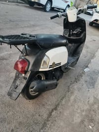 بوليس • نضيفه • مكفوله