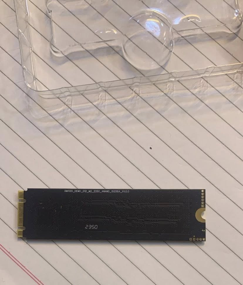 فحم (ما مجربهم )
خلي سعرك 
الساتا مكتوب عليها ٤ تيرا 
متوفر توصيل


**إذا كنت صاحب هذا الإعلان وتريد حذفه لأي سبب، رجاءا أرسل رسالة إلى الدعم الفني**