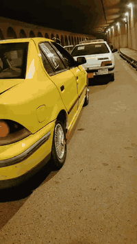 سلام عليكم سمد موديل 9رقم بغداد بيها بس طخه بل باب والباقي كله مكفول محرك وكير مكفولات سياره شوفت عينك راعيها مكلفني بلنشر سعرها 27وبيها مجال رقم تلفوني ‏‪0789 031 5678‬‏بس اتصال واني خادم مكاني نجف ابو اصخير تصل ودلل بس تصال لا تراسلني تصال 💗
