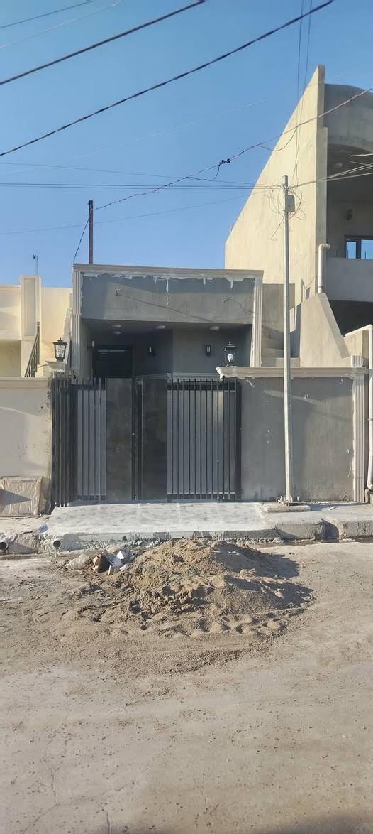 اشتغل فلين كوبنلت الي يريد هاذ رقمي ***********
