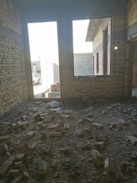 التنومة حي الصادق • ٣٠٠م • طابو زراعي