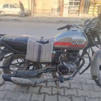 دايون موديل ٢٢ • خيط بخار • ما مغسوله