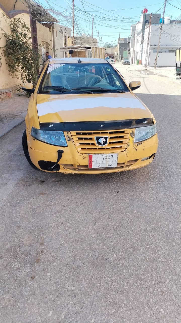 يالله سلام عليكم رمضان كريم عل كل سمند سورن مديل 11سنويه زركه مشروع وطني راعيه بغداد رصافه ماوصله سياره كير مكينه حلوات حداديته 80/100تخم تاير نضيف كلش سياره حلوه مال جناي وكشره شوف عينكم صور هسه اخذتهن بس دشبوله طفه وماسويته باتري سلف شباك امامي دوشمه كاعيات كله جديد مكاني نجف السعر 16رقم***********الموشراي لا ايتعبني فدوه
