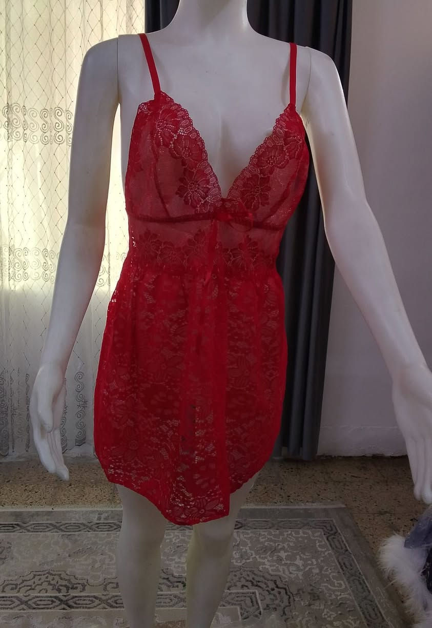 هلو بنوتات جبتلكم موديلات حلوه❤️‍🔥❤️‍🔥
 ومتوفر اكثر من 25 موديل 🌻🎀
توصيل جميع محافظات العراق 🚗


**إذا كنت صاحب هذا الإعلان وتريد حذفه لأي سبب، رجاءا أرسل رسالة إلى الدعم الفني**