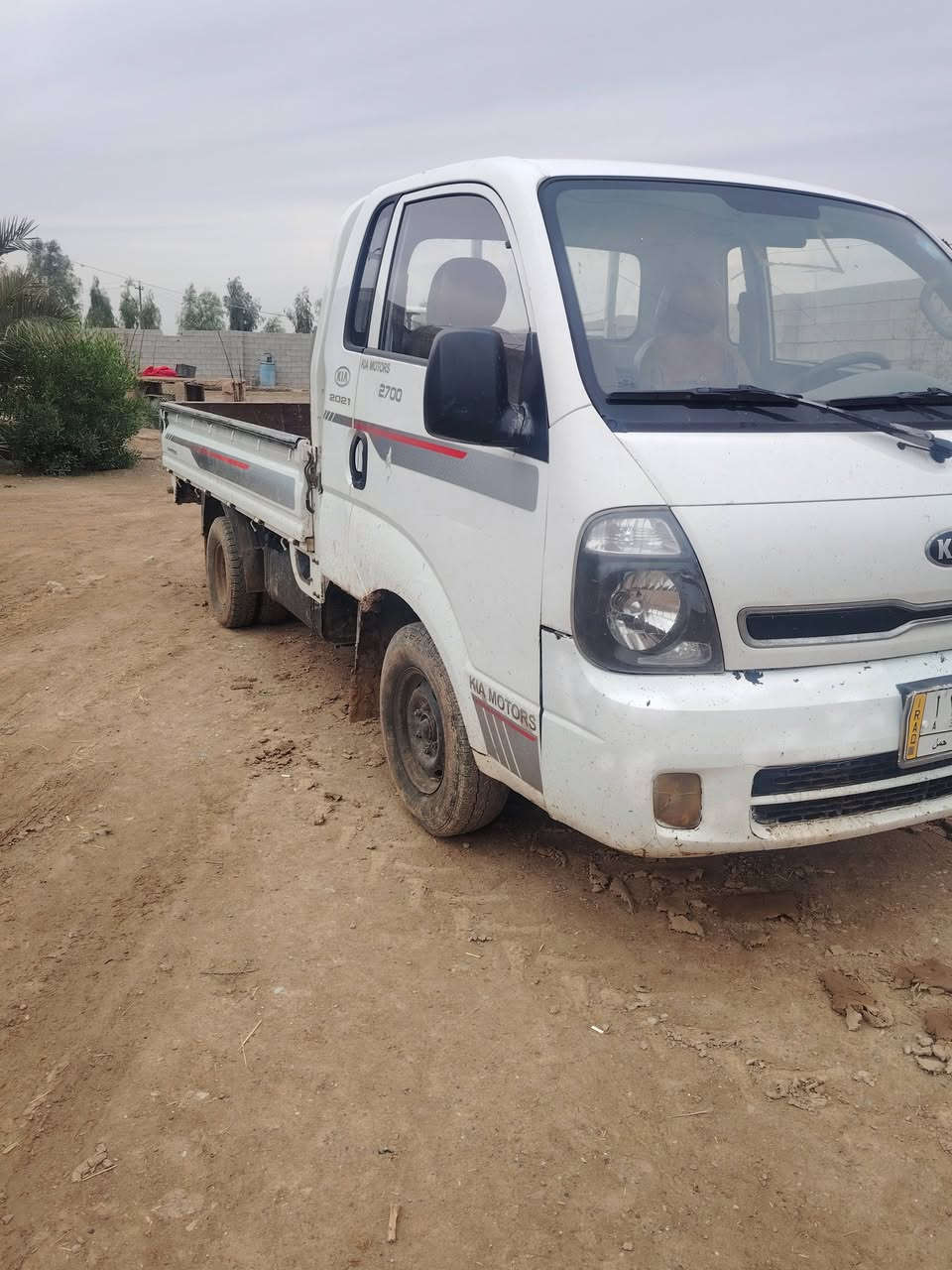 للبيع موديل 2014رقم ديالى بأسمي تحويل مباشر
مكان ناحيه سد العظيم
للأستفسار أكثر ***********
