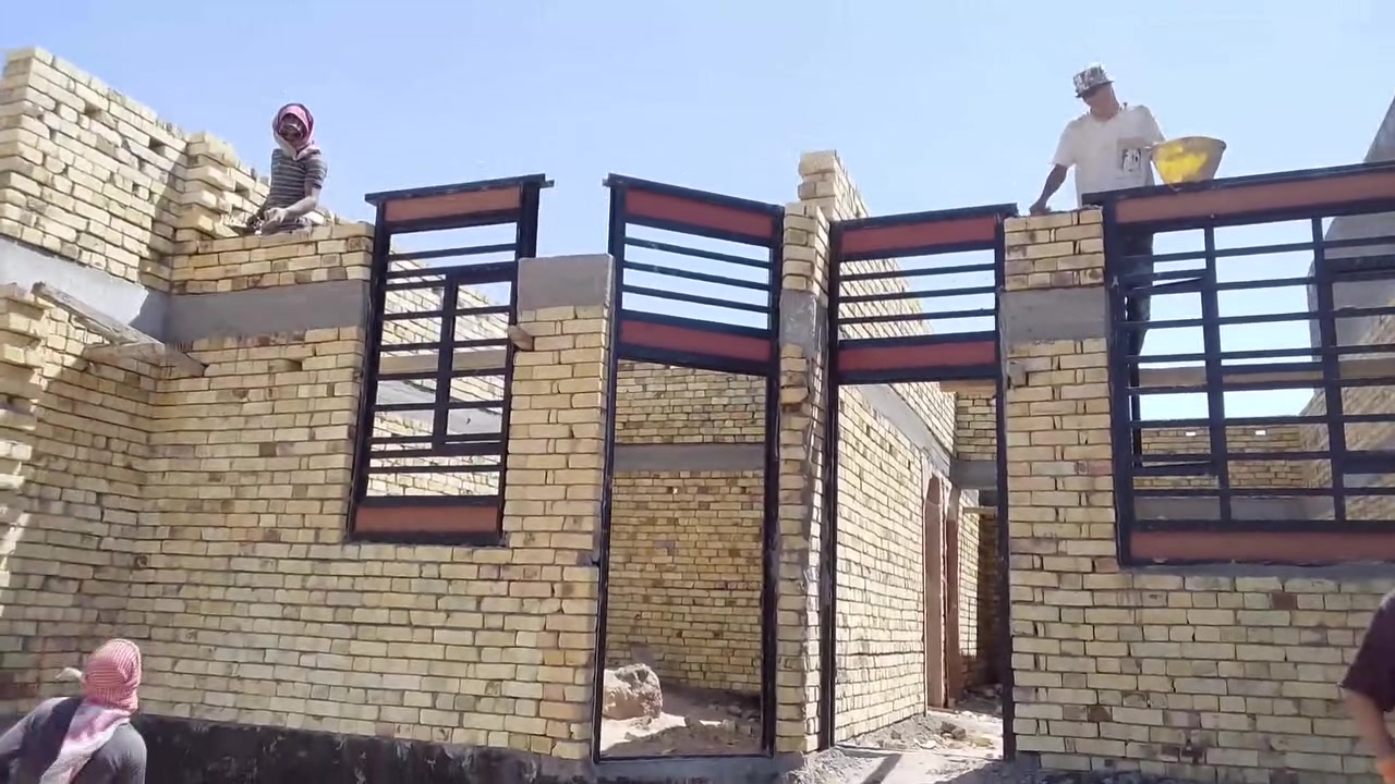 كادربناء من السماور اشتغل عدبل اوقطعي***********
