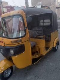 من رخصت الادمن تكتك موديل ١٩ رقم بغداد شهر العاشر   السعر خاص 07712746...