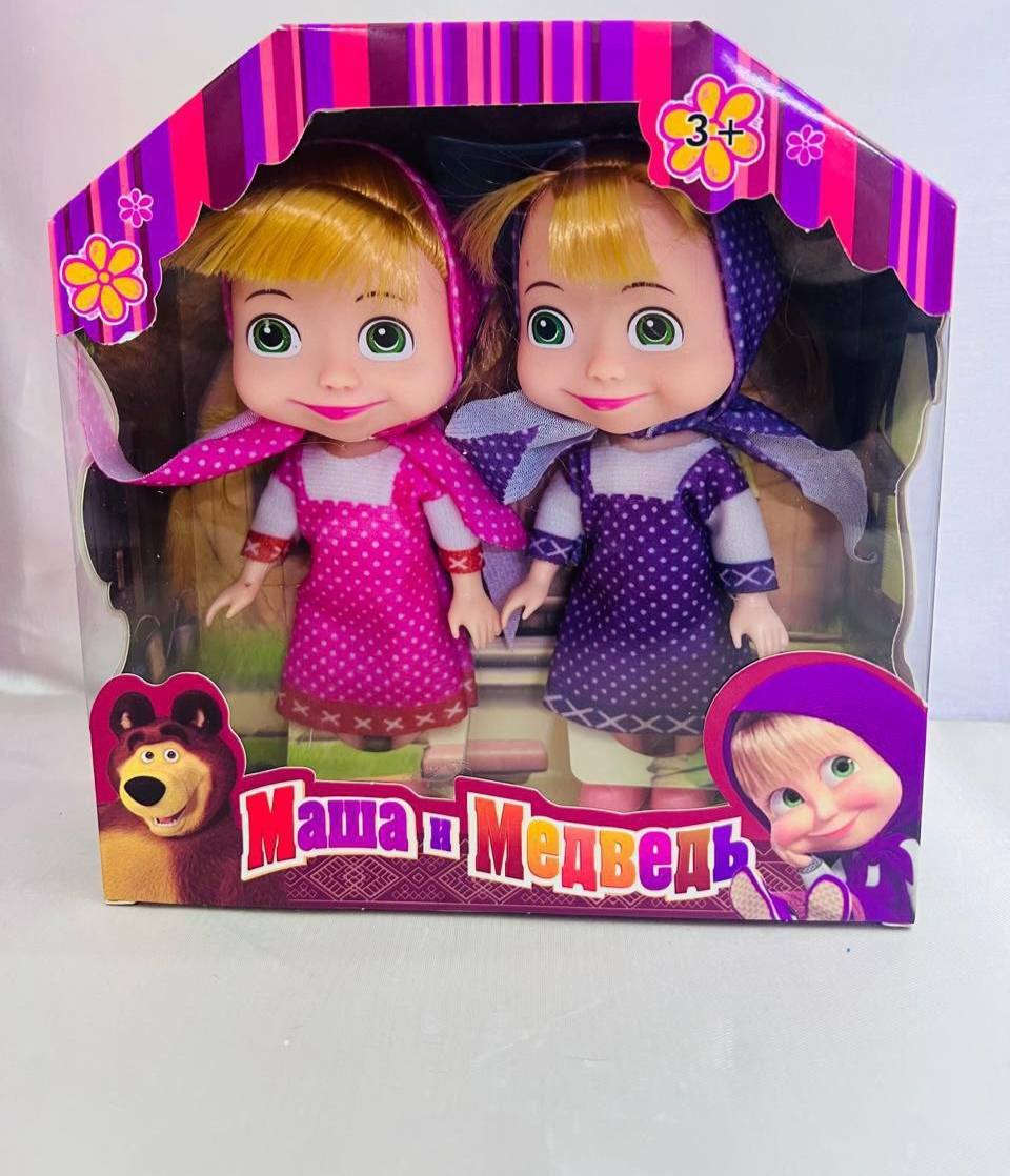 متوفر جميع الألعاب الأطفال توصيل 3000 لاستفسار اتصل عل رقم ***********
