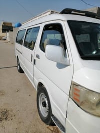 جمبي • ٢٠١٤ • مراوس عادي