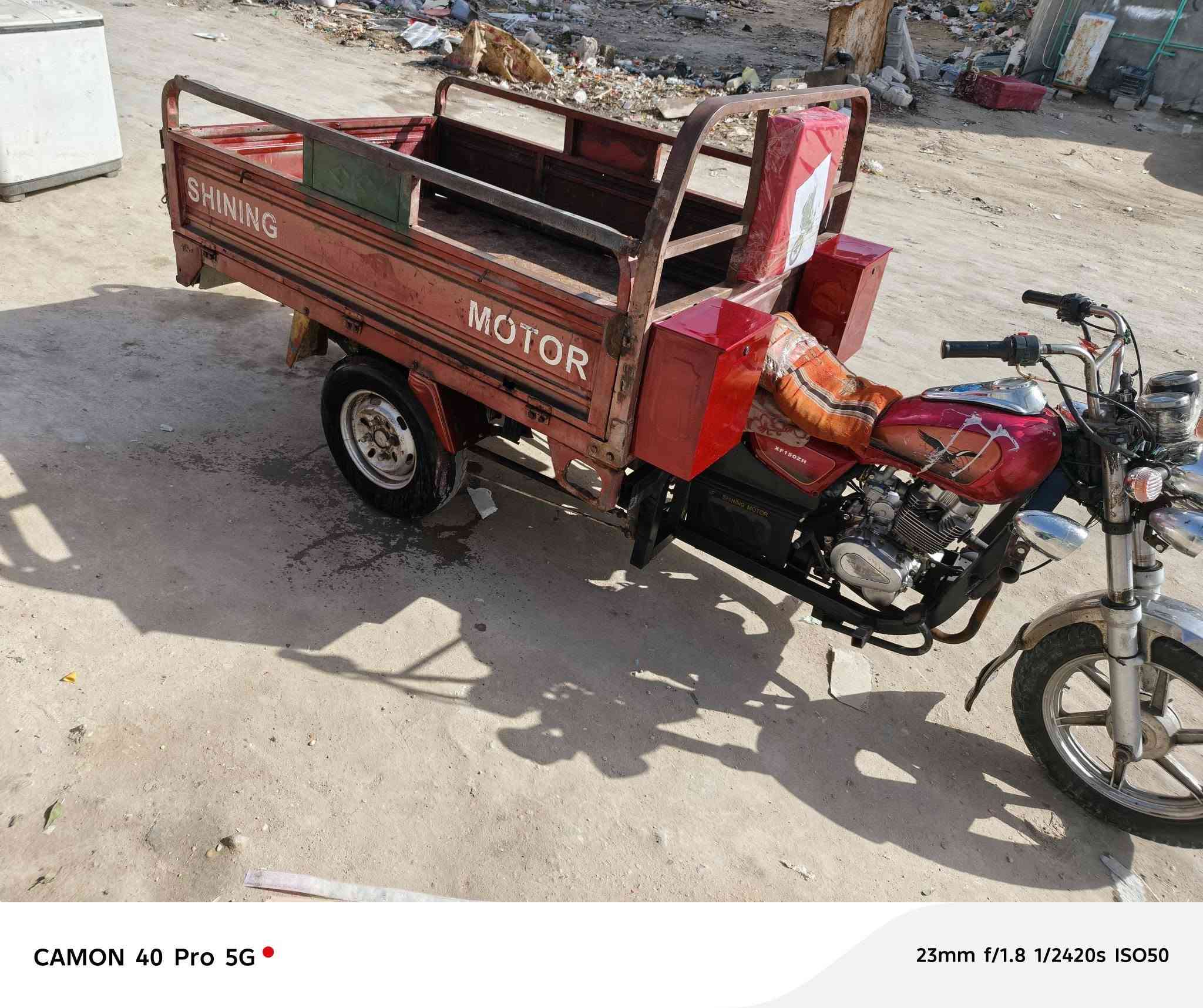 ستوته للبيع موديل 2012 محرك 2024 ركبه بيها باجات اوراق اصولي مكاني كربلاء الرقم***********
