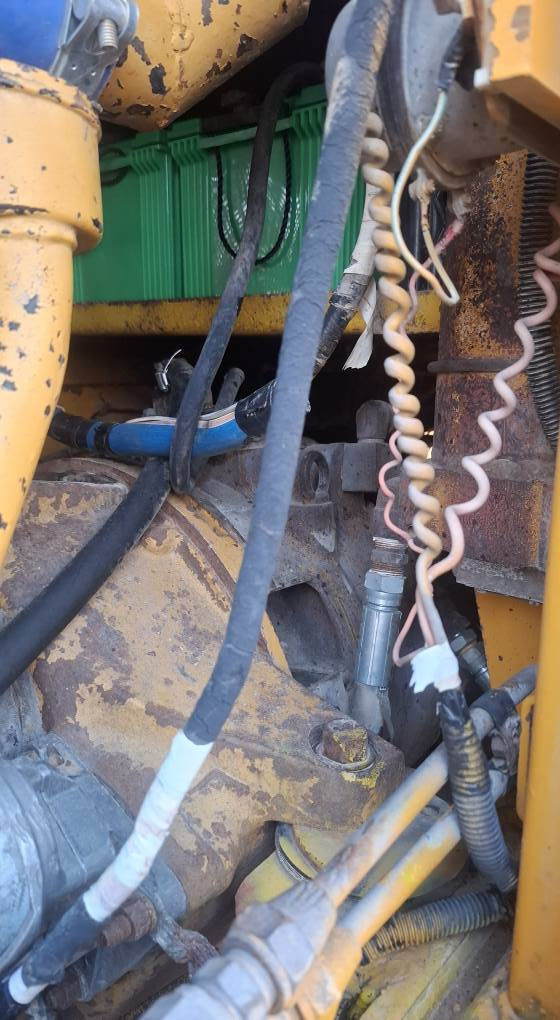 سلام وعليكم البيع  شفل كاوسكي موديل 91شفل أوربي كله شركه بمات كير تركم رقم بغداد سنويه 2030 ] *********** بي واتساب
