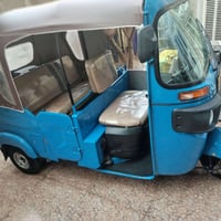 تكتك ٢٢ مكينة مامفتوحة كفالة عامة سعر ٨٨٥٠ مكاني بغداد شعلة رقمي ٠٧٧٢٣...