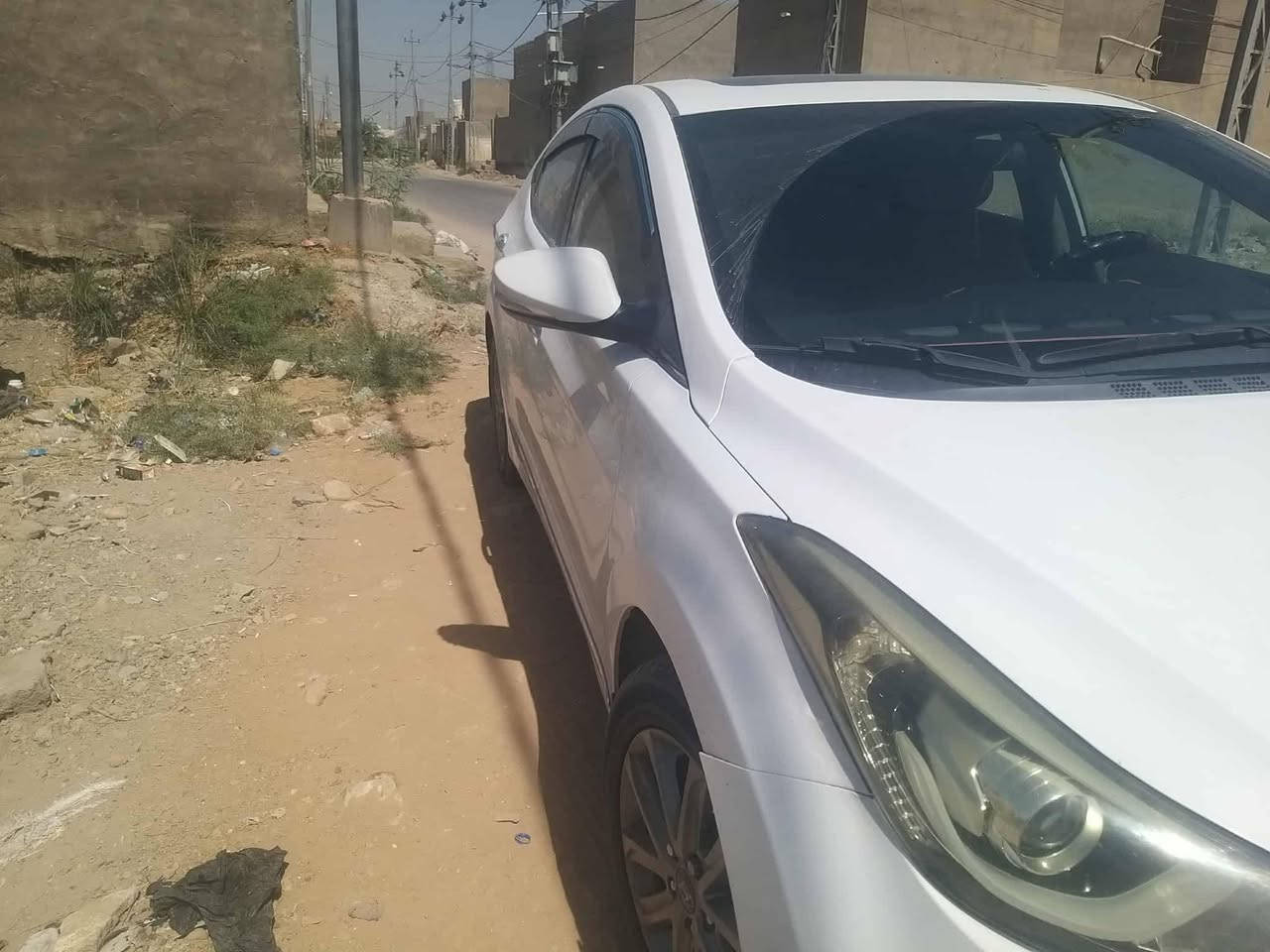 2016 فول عدا البصمة مكفولة كفالة عامة رقم الهاتف ***********
