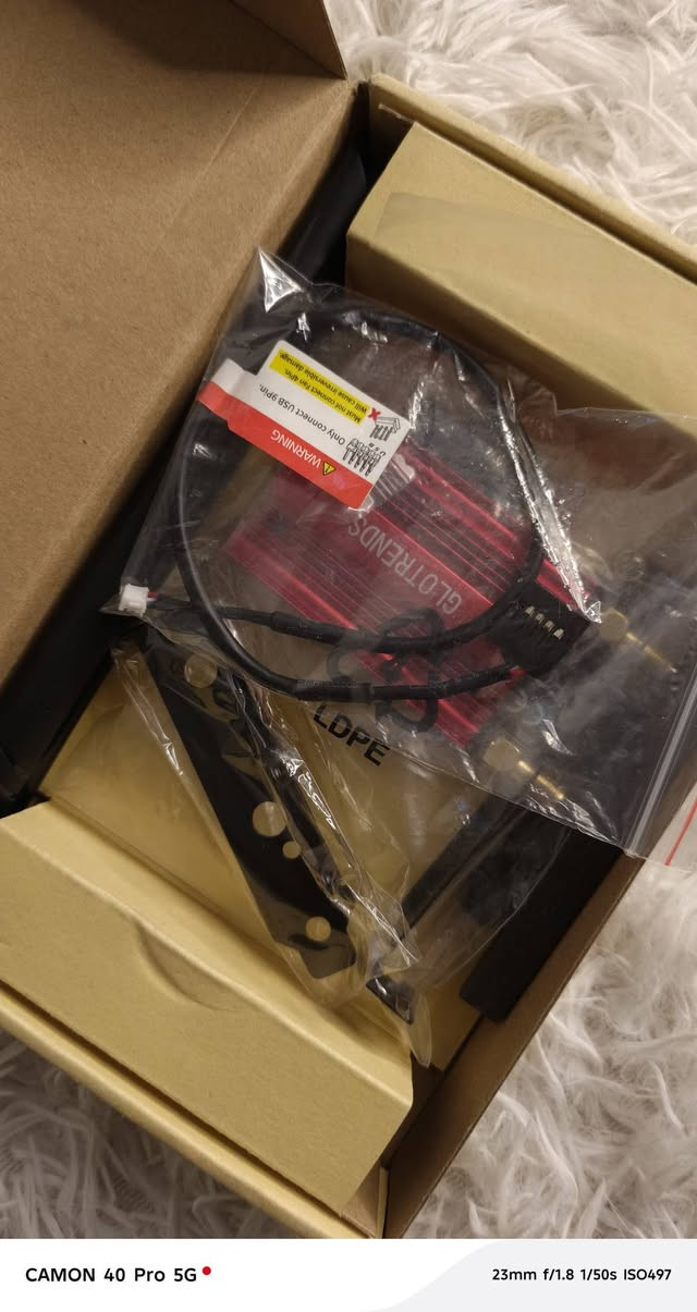 اخذ سكرين دزه خاص انطيك سعرة


**إذا كنت صاحب هذا الإعلان وتريد حذفه لأي سبب، رجاءا أرسل رسالة إلى الدعم الفني**