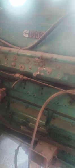 مولده كمنز للبيع اف 14 الرقم *********** الاستفسار النجف
