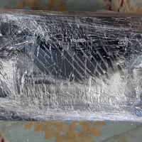 ورمضان كريم عليكم ان شاء الله مجموعة غراض اصلية مال السيارة وكالة .......