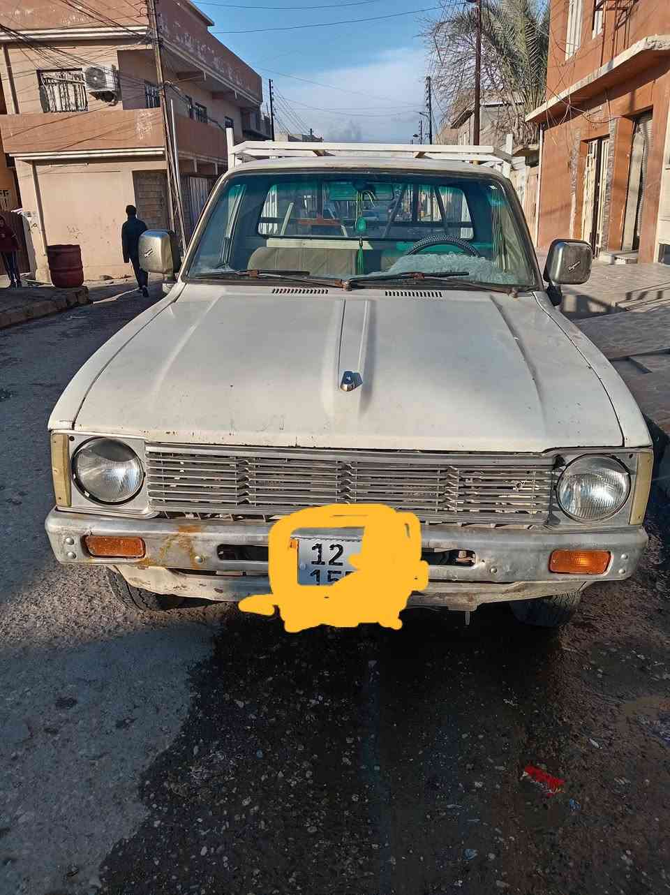 ***********سياره 80 38للبيع***********
