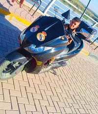 حمام • العليل • قبر العبد