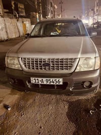 اكس بلور • نضافه • شارع فلسطين