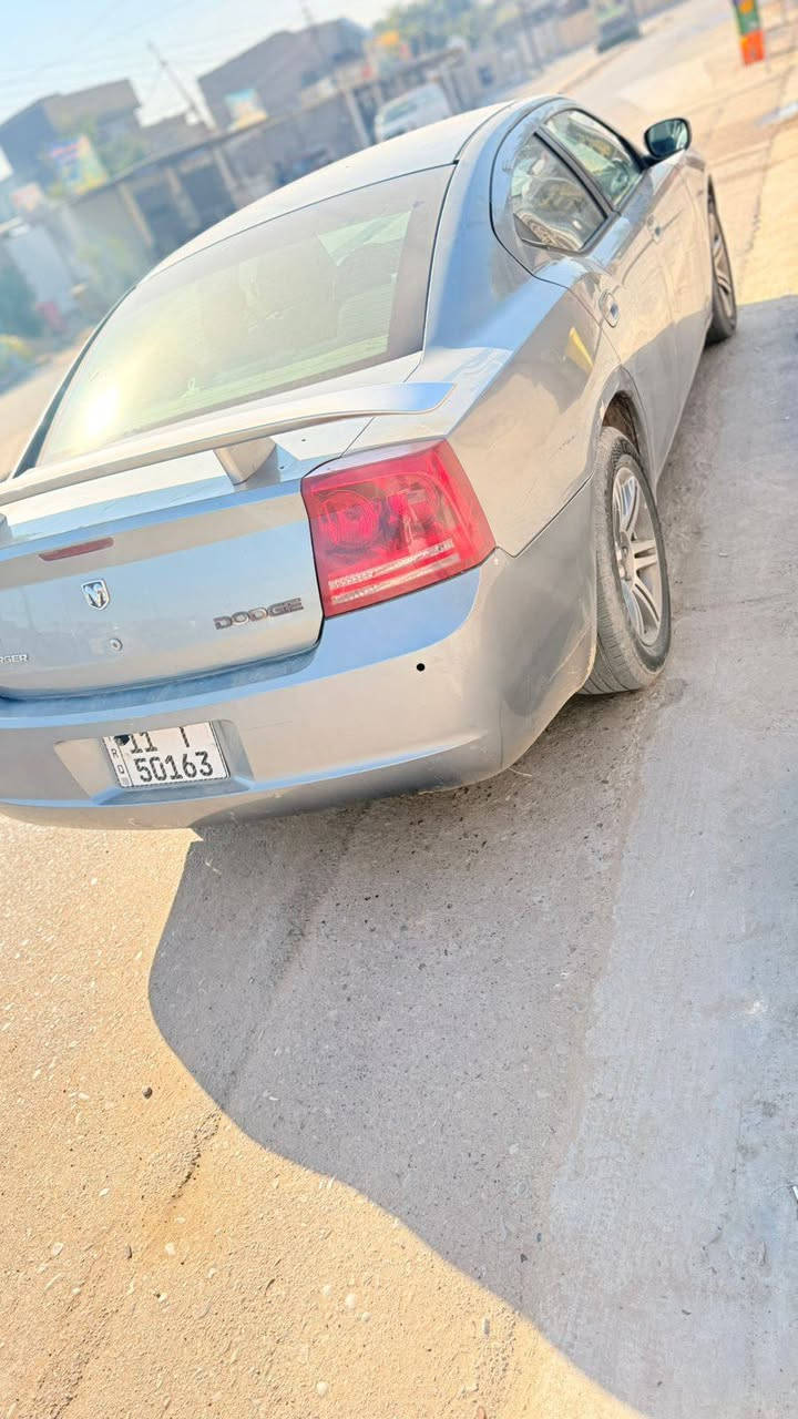 السلام عليكم جارجر٢٠٠٧ كلين بدون حادث مصبوغة حزام اثر شخوط مكينة اصل ٣٥٠٠ ٦سلندر رقمها بغداد انكليزي مكانها بغداد سعرها ٨٢اللي يحب يتصل ع ***********
