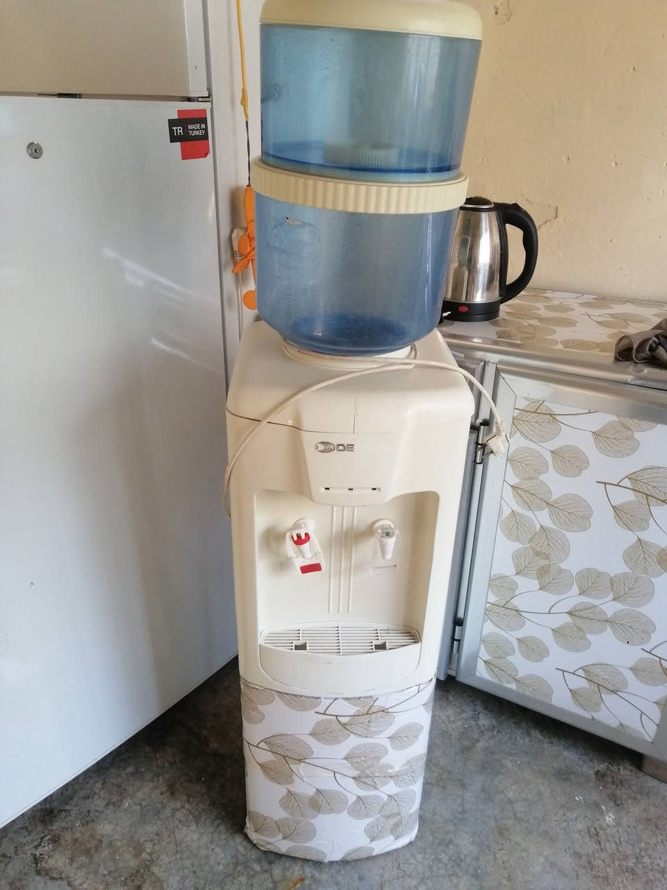 غراض مال  بيت للبيع
نظيف كلهن
***********
***********
 كركوك
