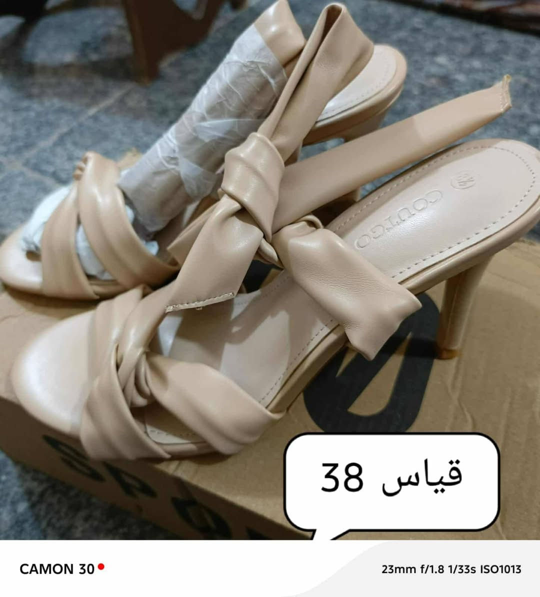سعر القطعه 5000 توصيل موجود


**إذا كنت صاحب هذا الإعلان وتريد حذفه لأي سبب، رجاءا أرسل رسالة إلى الدعم الفني**