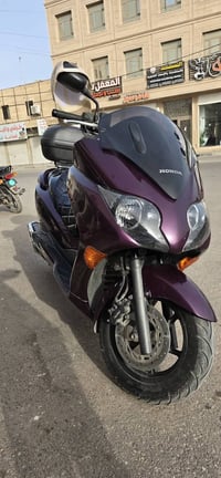 فورزه • صفر • كرزي