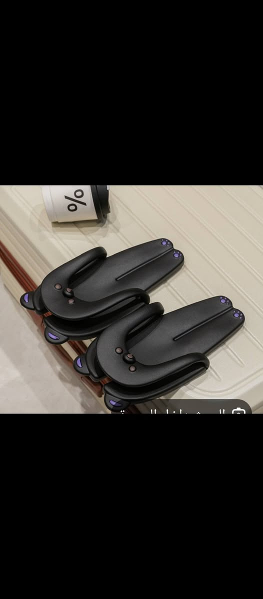 رجالي ونسائي


**إذا كنت صاحب هذا الإعلان وتريد حذفه لأي سبب، رجاءا أرسل رسالة إلى الدعم الفني**