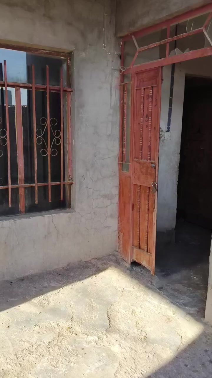 اسلام عليكم بيت للايجار قرب مدرسة شمس العراق لل لستفسار الاتصال برقم ***********
