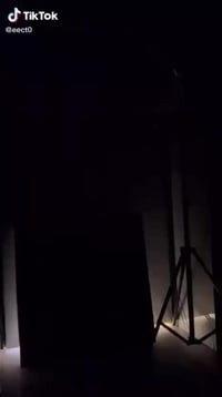 رنك لايت • حجم كبير