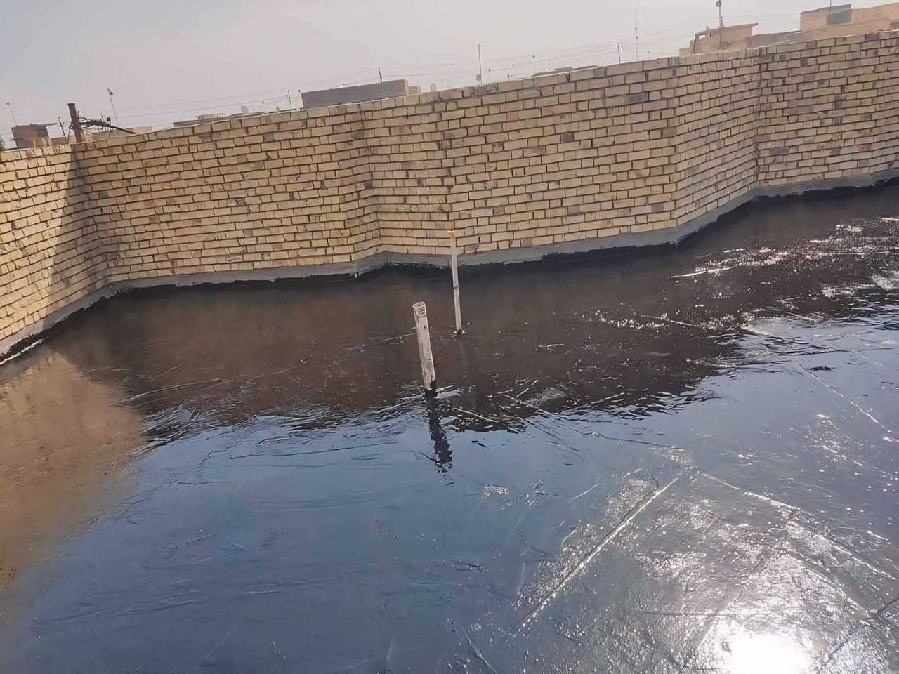 تريد شغل مرتب وسريع وبأسعار مناسبة؟ 
جزء من أعمالنا في قضاء المدينه ومناطق المجاورة   

1)حفر خزينه وبناء ونجاره وصبها عمل كامل
2) حفر صونده من بوري اي انواع حفر، يدوي
3) تنضيف البيت من النقاظ ودكه
4) فرش البيت سبيس وحدله 
5)تفليش كاشي تفليش لبخ تفليش سراميك
6) تزفيت بتلو تزفيت قاعدة 
7) تزفيت سطح فلانكوت زفت لباد تزفيت 
8)تزفيت حمامات خاسف طابق ثاني
9) تصعيد مواد يدوي
10)عمل مجاري خارجيه 
11)دنك رباط 
12)صبت نضافه كراج
13)حفر بوكسات
14)حفر منهوله يدوي
15)تفليش سياج تفليش حمامات تفليش صب

📞 للحجز والاستفسار:
***********   واتساب متوفر

أي شغلة تحتاجها، اتصال واحد يكفي... وإحنا نوصل وننجز العمل بأسرع وقت وبأفضل جودة.

💙 ثقتكم اعتزاز إلنا وخدمتكم شرف النا.
