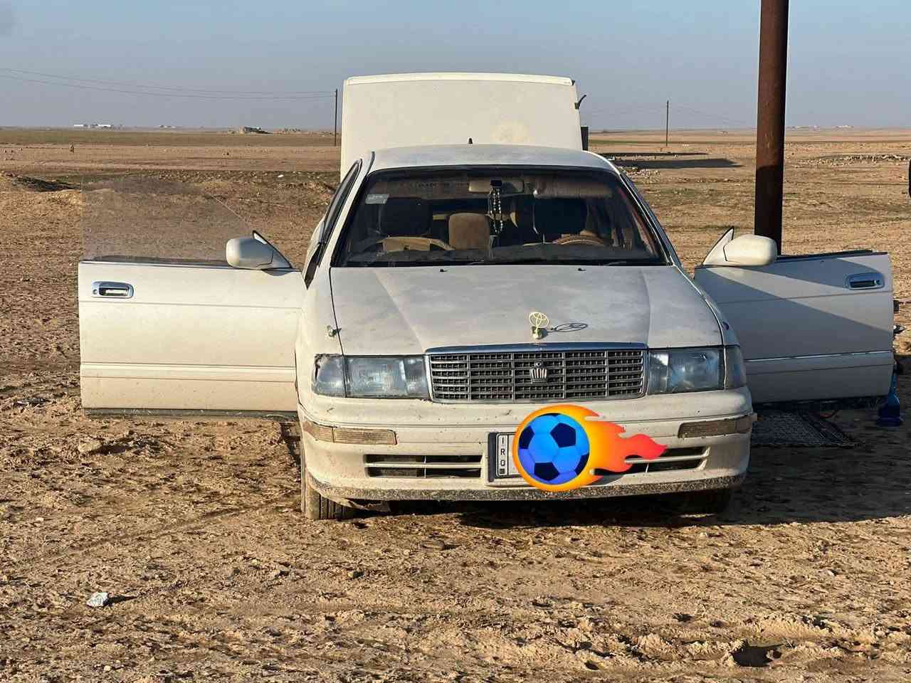السلام عليكم
بطه للبيع مكصوص فوك جوه
 كير محرك شرط
رقم نينوى دولي تحويل ثاني يوم
صدر زين
تواير جدد
كهربائيتها كلها شغاله
السعر ٤٢ وبيها مجال
***********
وترهم مراوس
