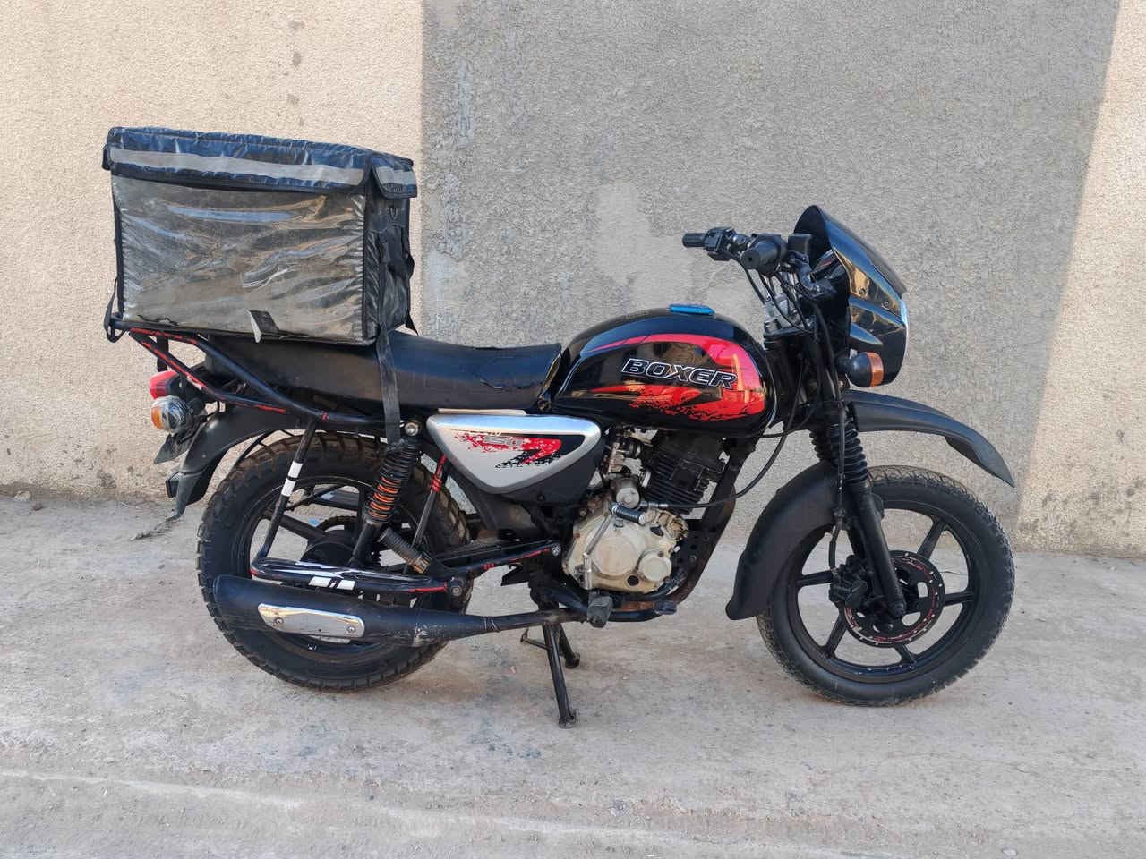 بوكسر جبلي
2022 
بوكسر جبلي وراق صولي شرط ترقيم
دراجه كامله
اوراق صولي
٩٥٠ سعر 
بغداد*********** وتساب
